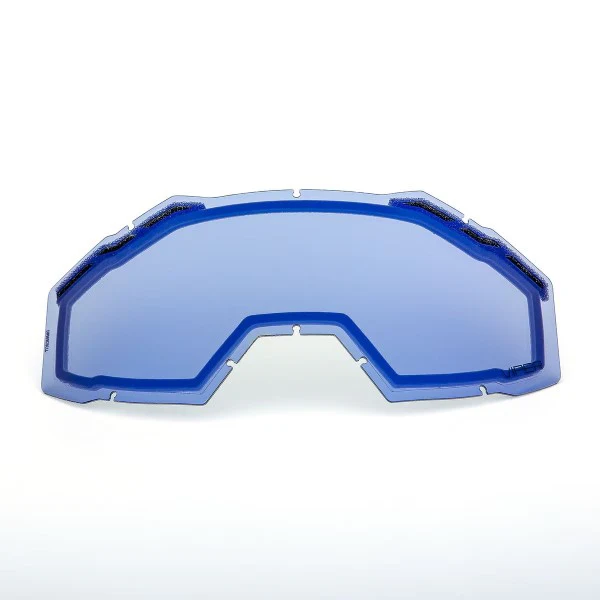 Lentille de Lunette Viper - Image 5