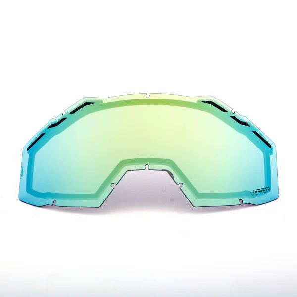 Lentille de Lunette Viper - Image 6