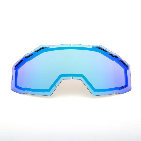 Lentille de Lunette Viper - Image 7