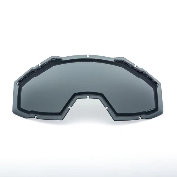 Lentille de Lunette Viper - Image 8