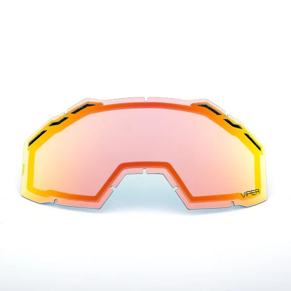 Lentille de Lunette Viper - Image 9