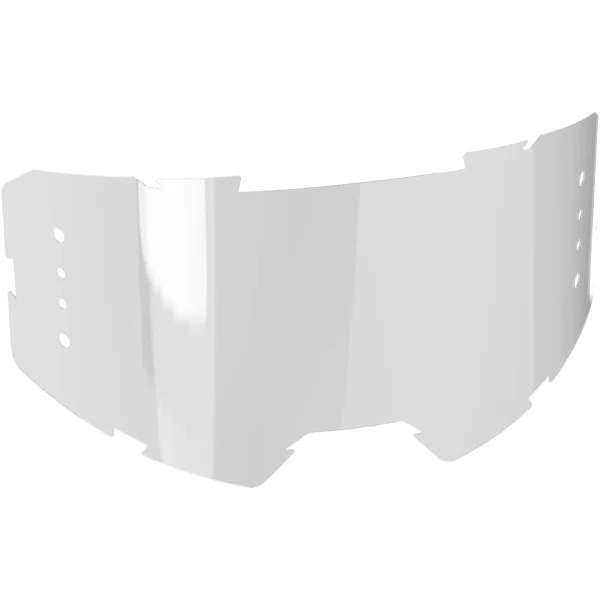 Lentille de Lunette Vizion Roll-Off