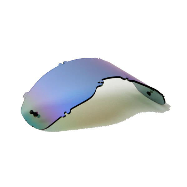 Lentille de Lunettes Airspace & Main VLS