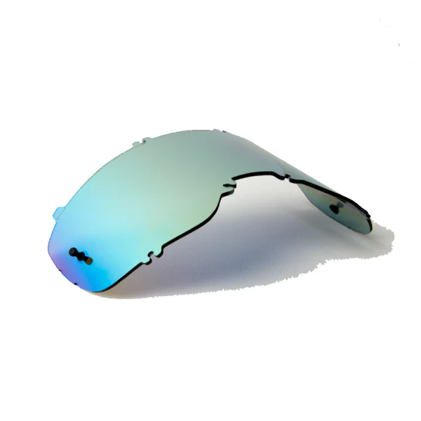 Lentille de Lunettes Airspace & Main VLS - Image 3