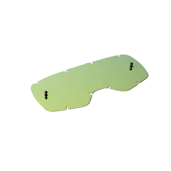 Lentille de Lunettes Airspace & Main Youth - Image 5