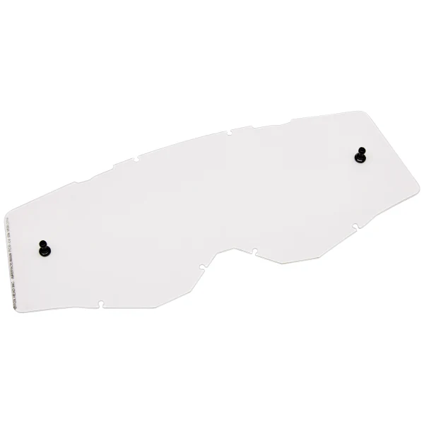 Lentille de Lunettes Airspace & Main Youth - Image 6
