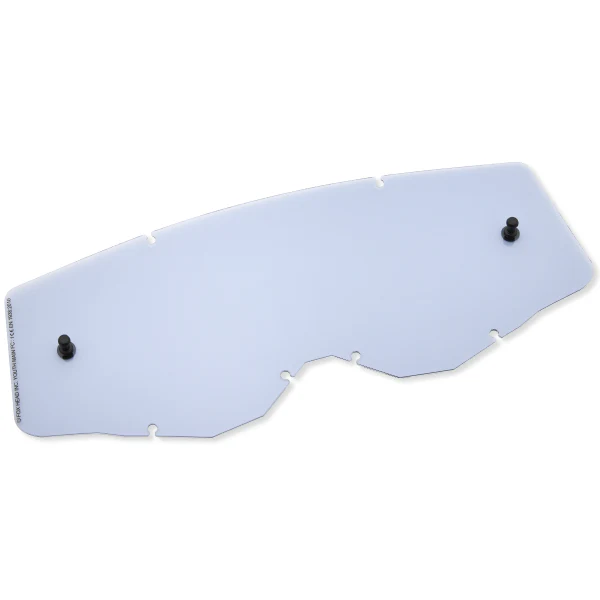 Lentille de Lunettes Airspace & Main Youth - Image 7
