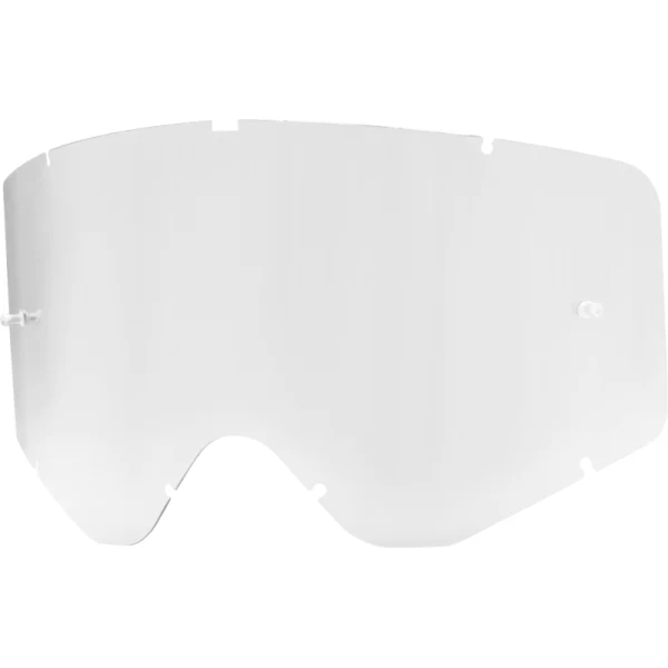 Lentille de Lunettes Airflite