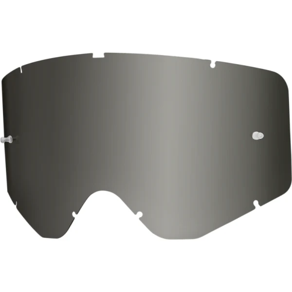 Lentille de Lunettes Airflite - Image 2