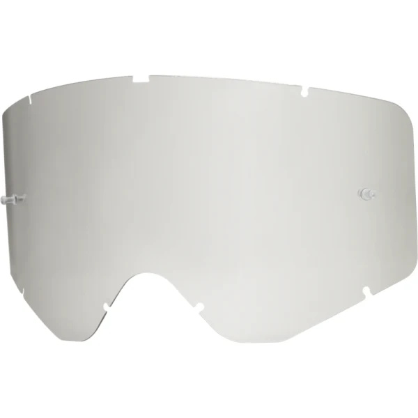 Lentille de Lunettes Airflite - Image 3