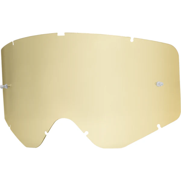 Lentille de Lunettes Airflite - Image 4