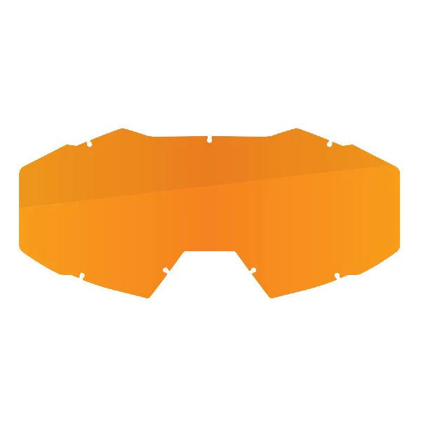 Lentille de Lunettes de Moto Viper - Image 4