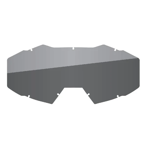 Lentille de Lunettes de Moto Viper - Image 5