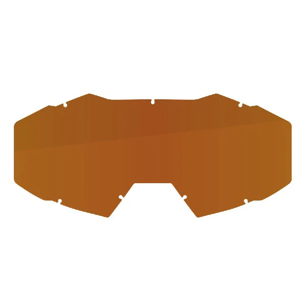 Lentille de Lunettes de Moto Viper - Image 6