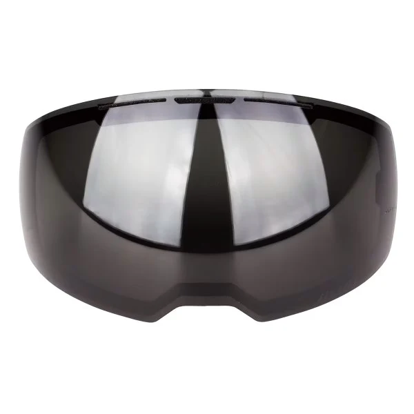 Lentille de Lunettes de Motoneige Aeon - Image 10