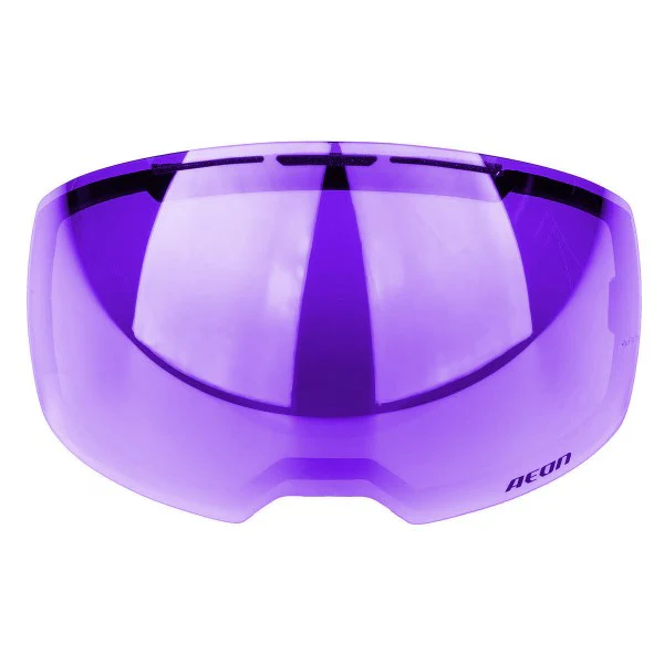 Lentille de Lunettes de Motoneige Aeon - Image 11
