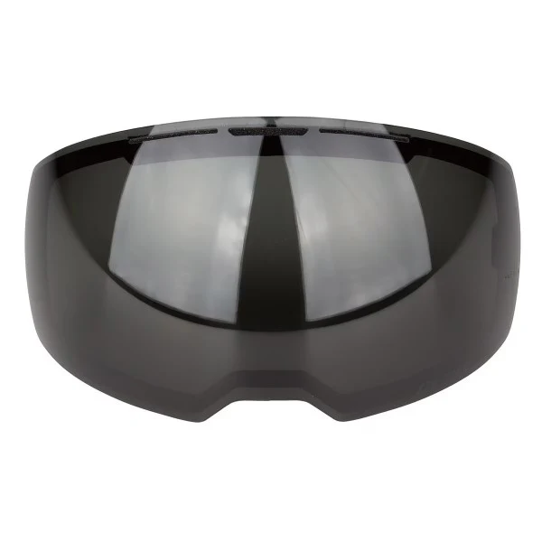 Lentille de Lunettes de Motoneige Aeon - Image 12