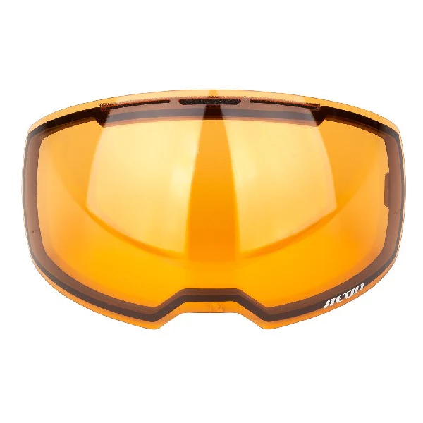 Lentille de Lunettes de Motoneige Aeon - Image 2