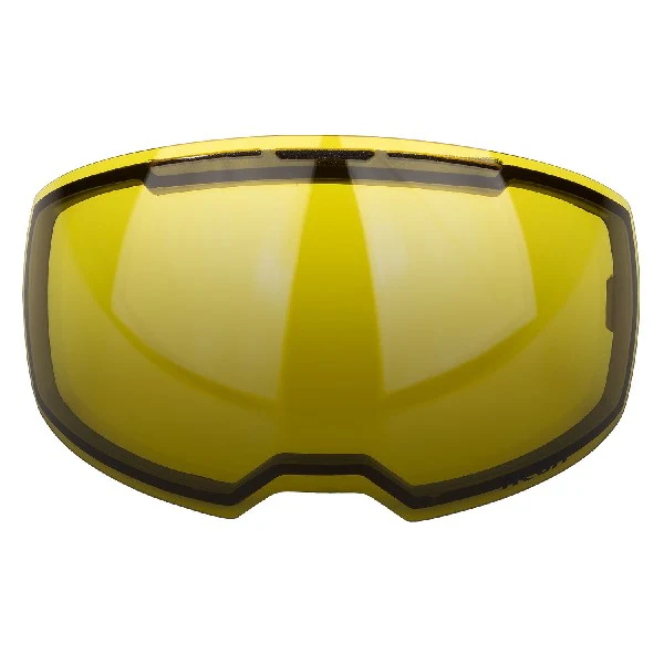 Lentille de Lunettes de Motoneige Aeon - Image 4