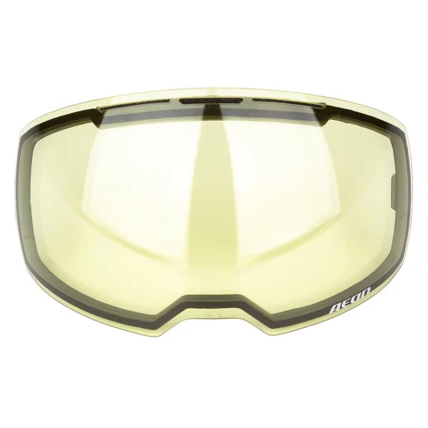 Lentille de Lunettes de Motoneige Aeon - Image 7
