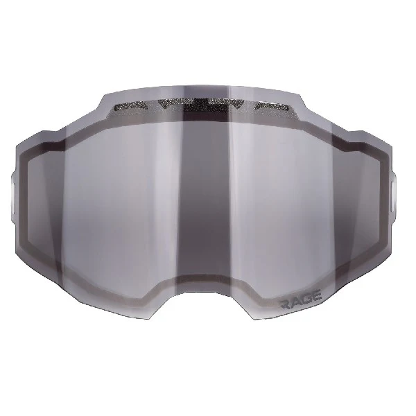Lentille de Lunettes de Motoneige Rage - Image 6