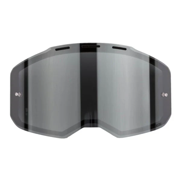 Lentille de Lunettes Edge Off-Road - Image 2