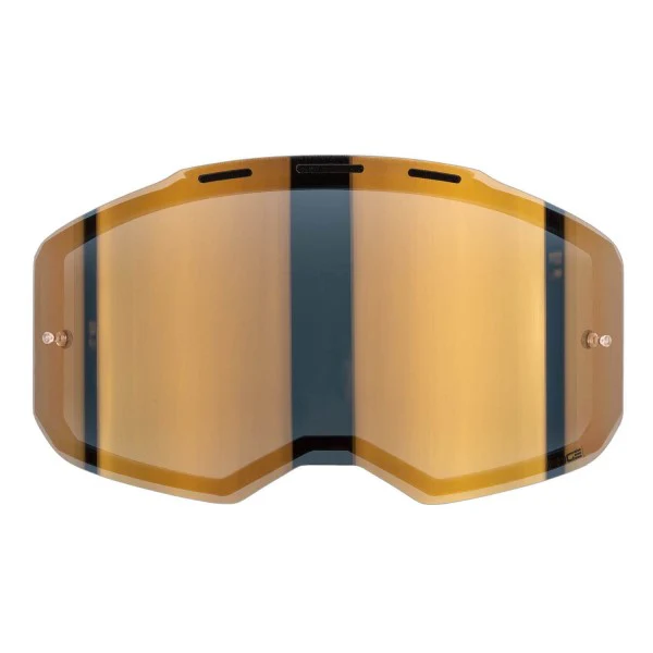 Lentille de Lunettes Edge Off-Road - Image 3