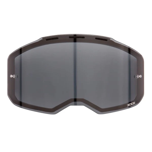 Lentille de Lunettes Edge Off-Road - Image 4