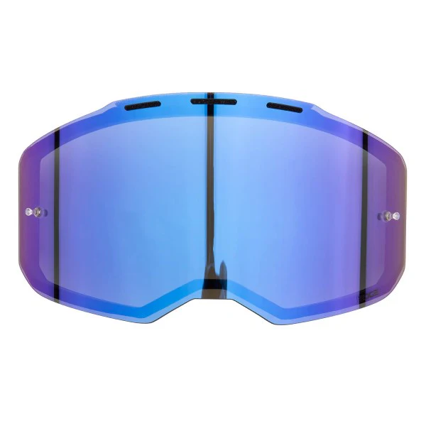 Lentille de Lunettes Edge Off-Road - Image 5