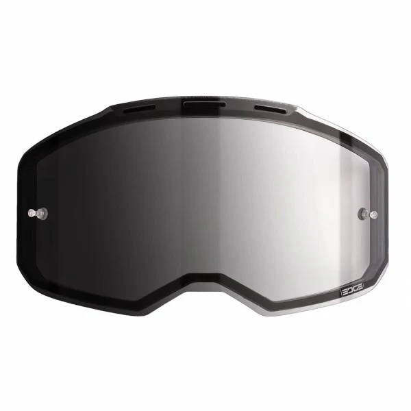 Lentille de Lunettes Edge Off-Road - Image 6