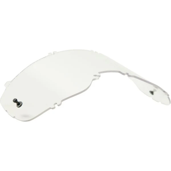Lentille de Lunettes Injected Airspace et Main VLS - Image 2
