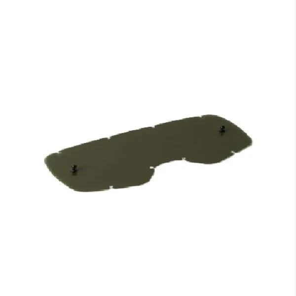 Lentille de Lunettes Lexan Airspace et Main VLS Junior - Image 5