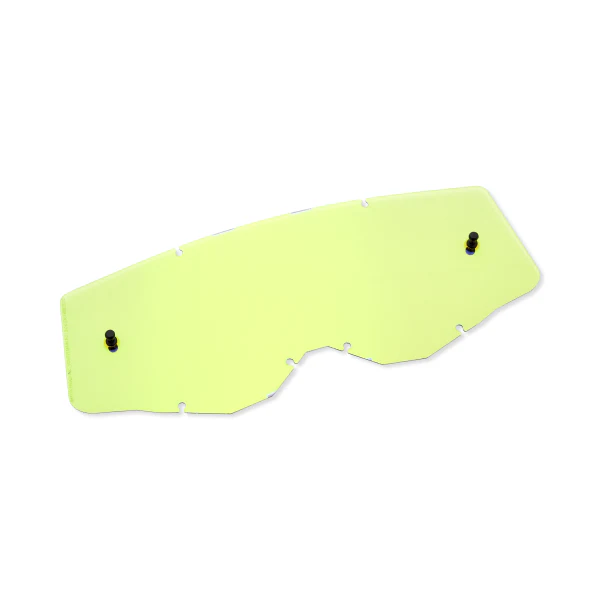 Lentille de Lunettes Main Lexan Junior - Image 3