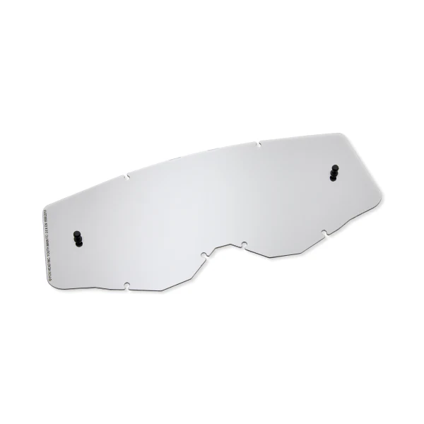 Lentille de Lunettes Main Lexan Junior - Image 4