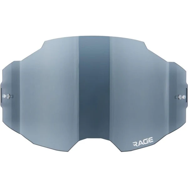Lentille de Lunettes Rage Off-Road - Image 2