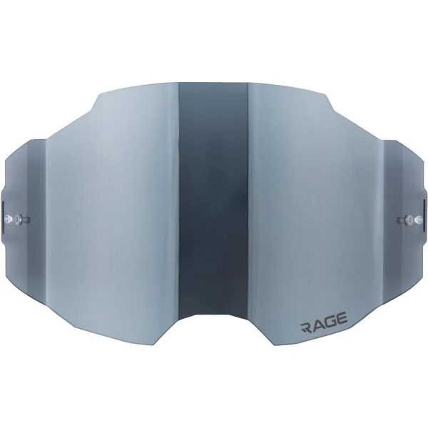 Lentille de Lunettes Rage Off-Road - Image 3
