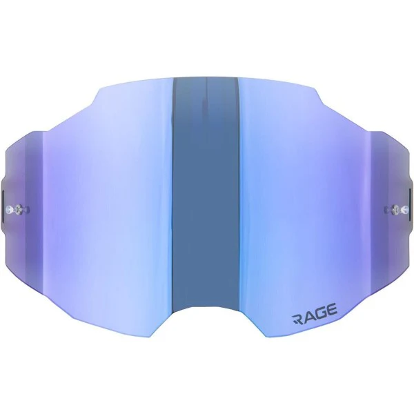 Lentille de Lunettes Rage Off-Road - Image 4