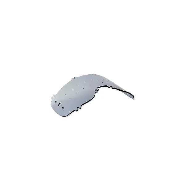 Lentille de Lunettes Total Vision Airspace et Main Junior - Image 2