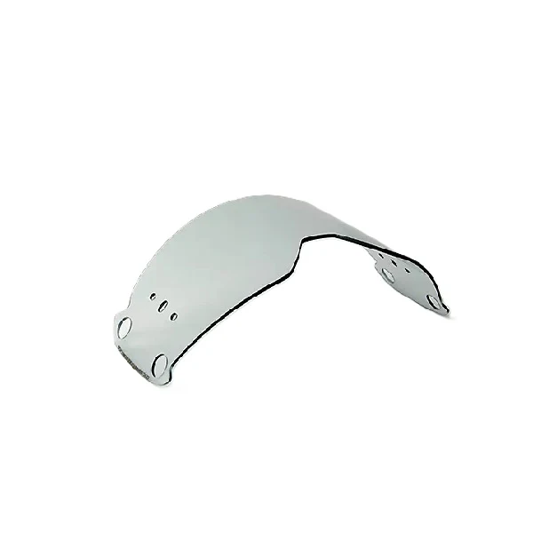 Lentille de Lunettes Vue Roll-Off - Image 2