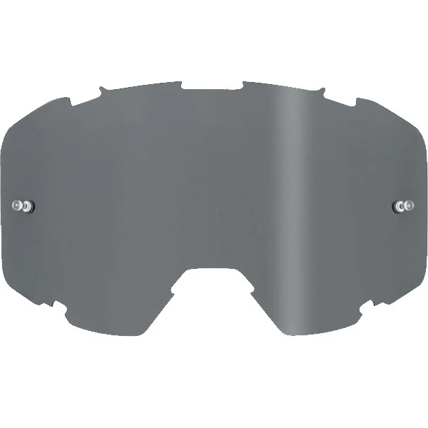 Lentille de Motocross Simple Maverick