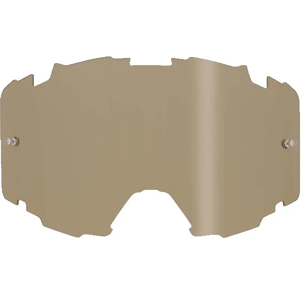 Lentille de Motocross Simple Maverick - Image 2