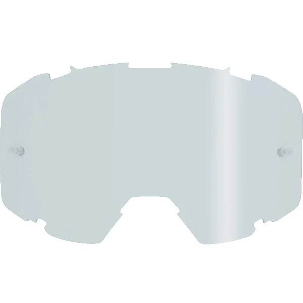 Lentille de Motocross Simple Maverick - Image 3