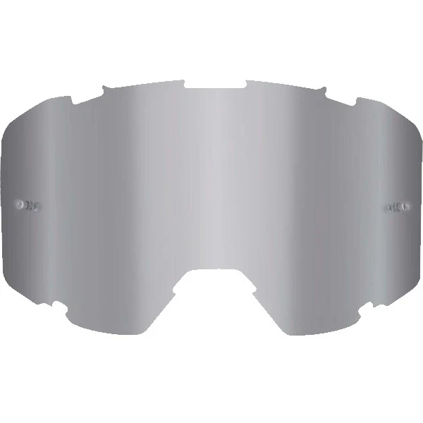Lentille de Motocross Simple Maverick - Image 4