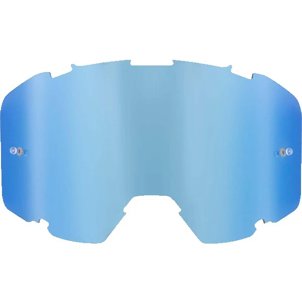 Lentille de Motocross Simple Maverick - Image 5