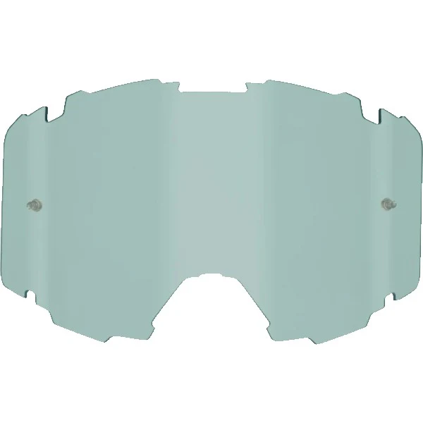 Lentille de Motocross Simple
