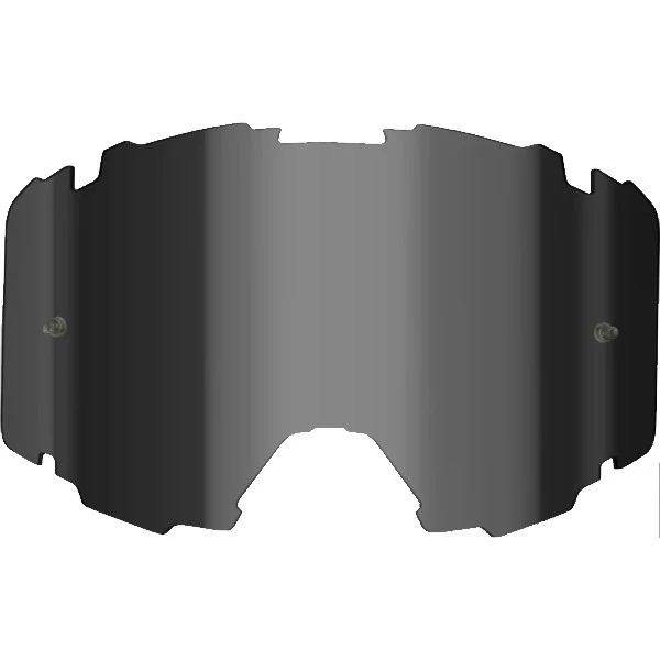 Lentille de Motocross Simple - Image 2