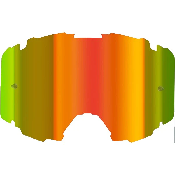 Lentille de Motocross Simple - Image 3