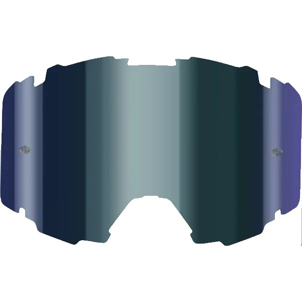 Lentille de Motocross Simple - Image 4