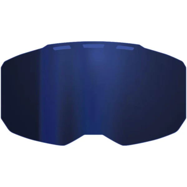 Lentille de Motoneige Edge - Image 3