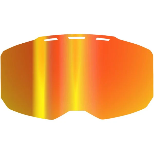 Lentille de Motoneige Edge - Image 4
